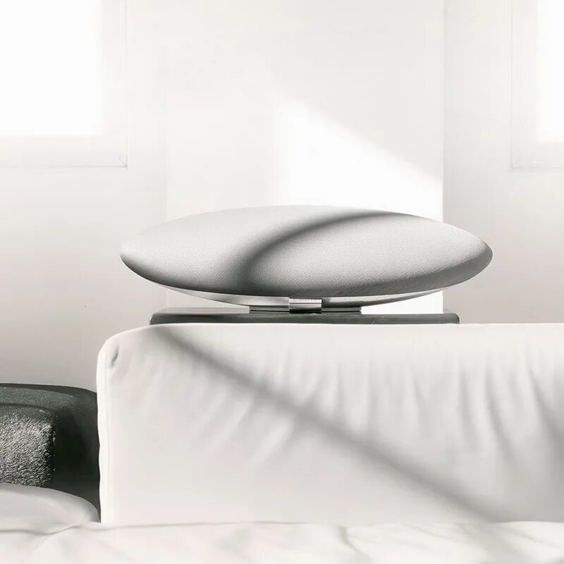 Wilkins zeppelin wireless. Bowers wilkins zeppelin 2025. bowers wilkins zeppelin wireless. bowers wilkins zeppelin pearl grey. zeppelin bowers wilkins 2025 внутри.