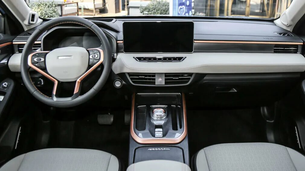 Хавал джолион комплектации комфорт. Haval jolion 2022 салон. Haval jolyon интерьер. Haval jolion 2022. Haval julian 2021 салон.