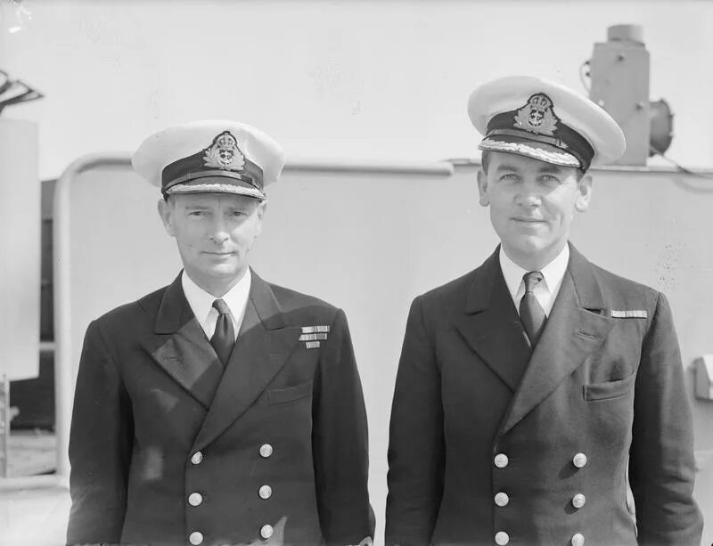 Навыки командира линкора. Капитан линкора. Командир линкора. William may (royal navy officer). Линейный корабль вв-36 nevada.