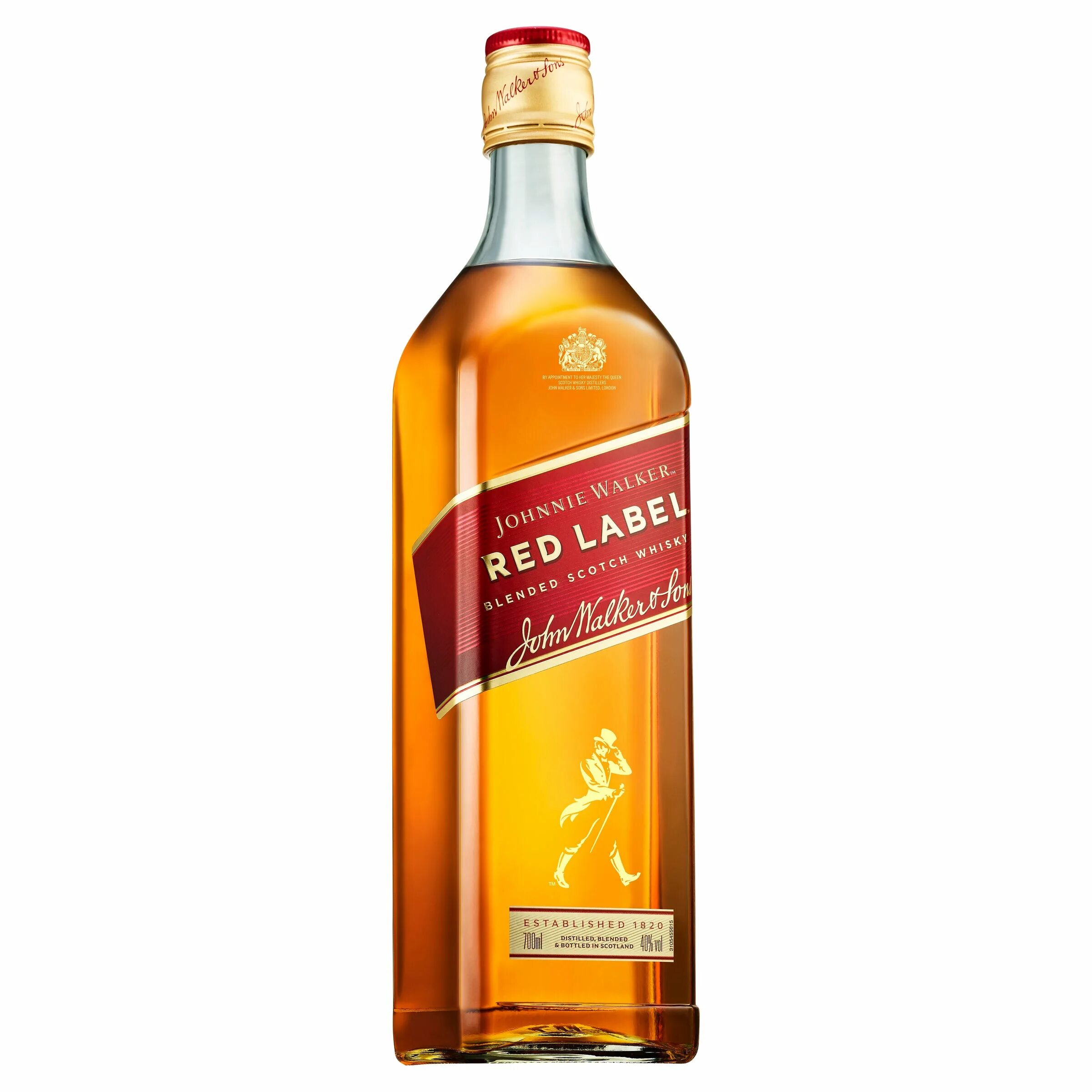 Johnnie Walker Red Label 0.5. Виски Johnnie Walker Red Label 1 л. Виски Johnnie Walker Red Label 0.7. Джонни Волкер ред Лабел 0.7. Лейбл первое