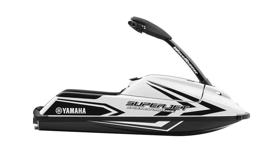 Yamaha jet buddy 2003. Ямаха бомбардир гидроцикл. Yamaha super jet. Yamaha jet. Wave runner yamaha.