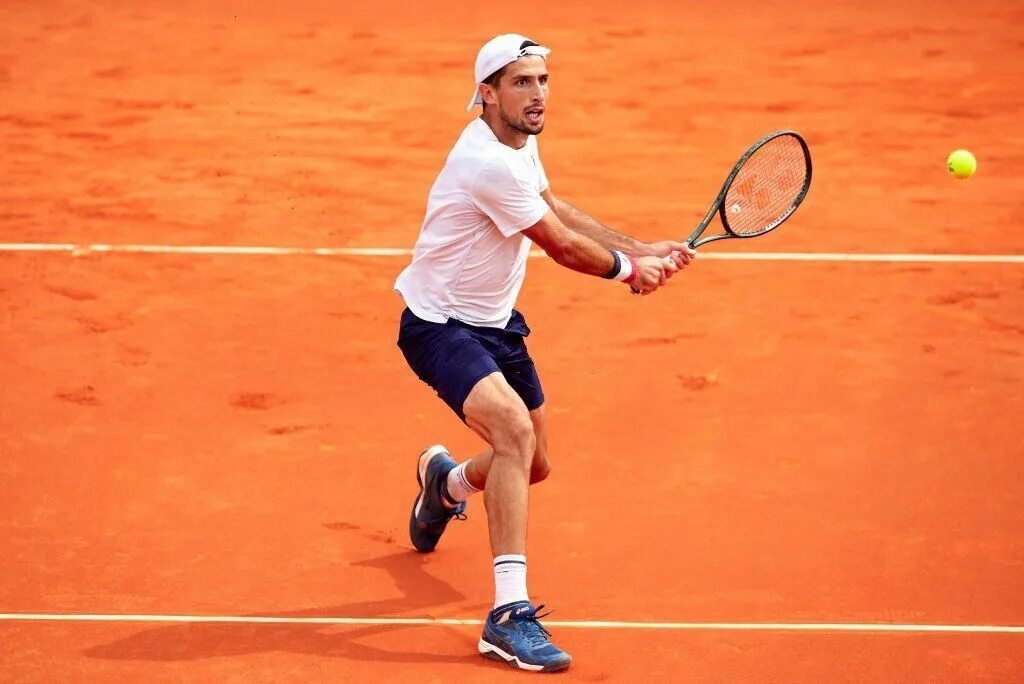 Теннис. Елизавете коклиной. Кристиан лозан теннис. Большой теннис. Большой теннис.