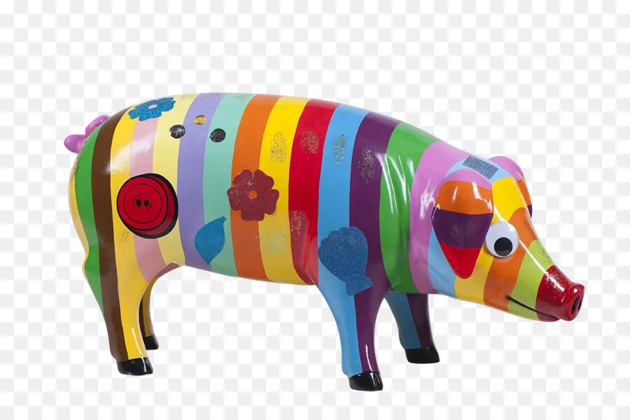 Радужная свинья. Радужный поросенок. Радужные свинки. Радужные свинки игрушка. Свинья на радуге