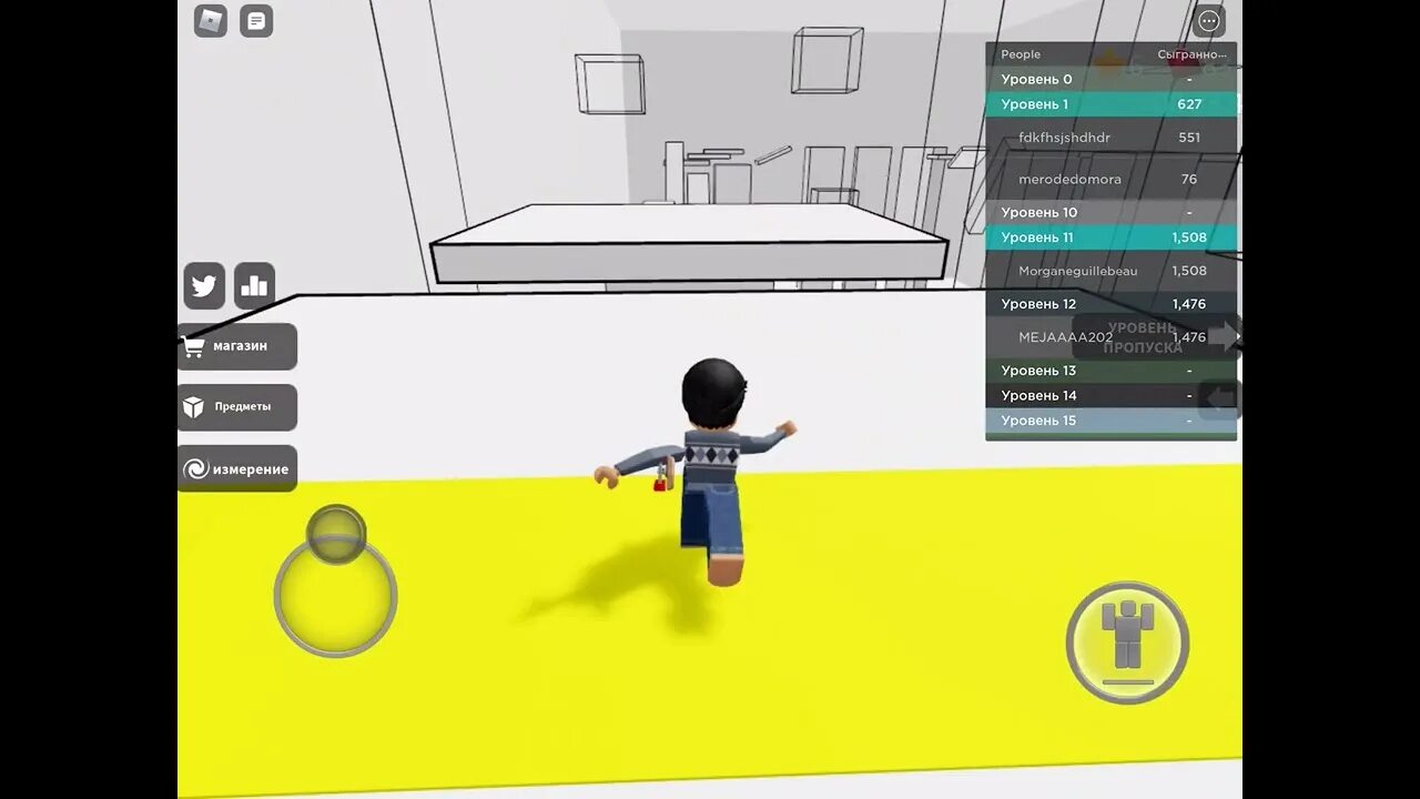 Сколько уровней игры нужно пройти даниле. Speed run 4. сколько уровней в speed run 4. как пройти 4 5. снил бот как пройти 4 уровень.