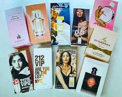 Орифлейм экла мадемуазель 50 мл. Духи elite eclat. Духи lanvin eclat. Lanvin eclat d'arpege 100ml. Духи lanvin eclat d'arpege.