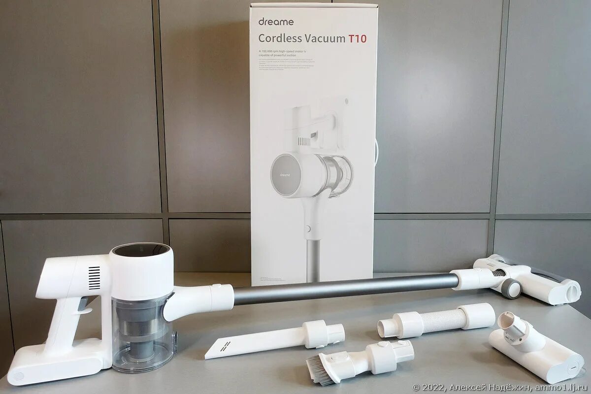 Пылесос dreame t10. Xiaomi dreame h11 max. пылесос беспроводной mpi. где написана модель пылесоса dyson проводной. пылесос ксиаоми беспроводной х9.