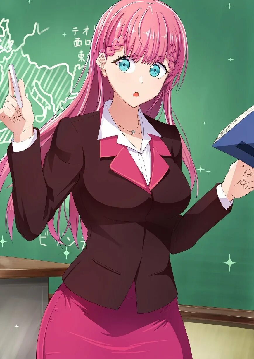 Ellen baker эччи. Мидзухо кадзами. Учитель арты. Этти учительница. Teacher chan.