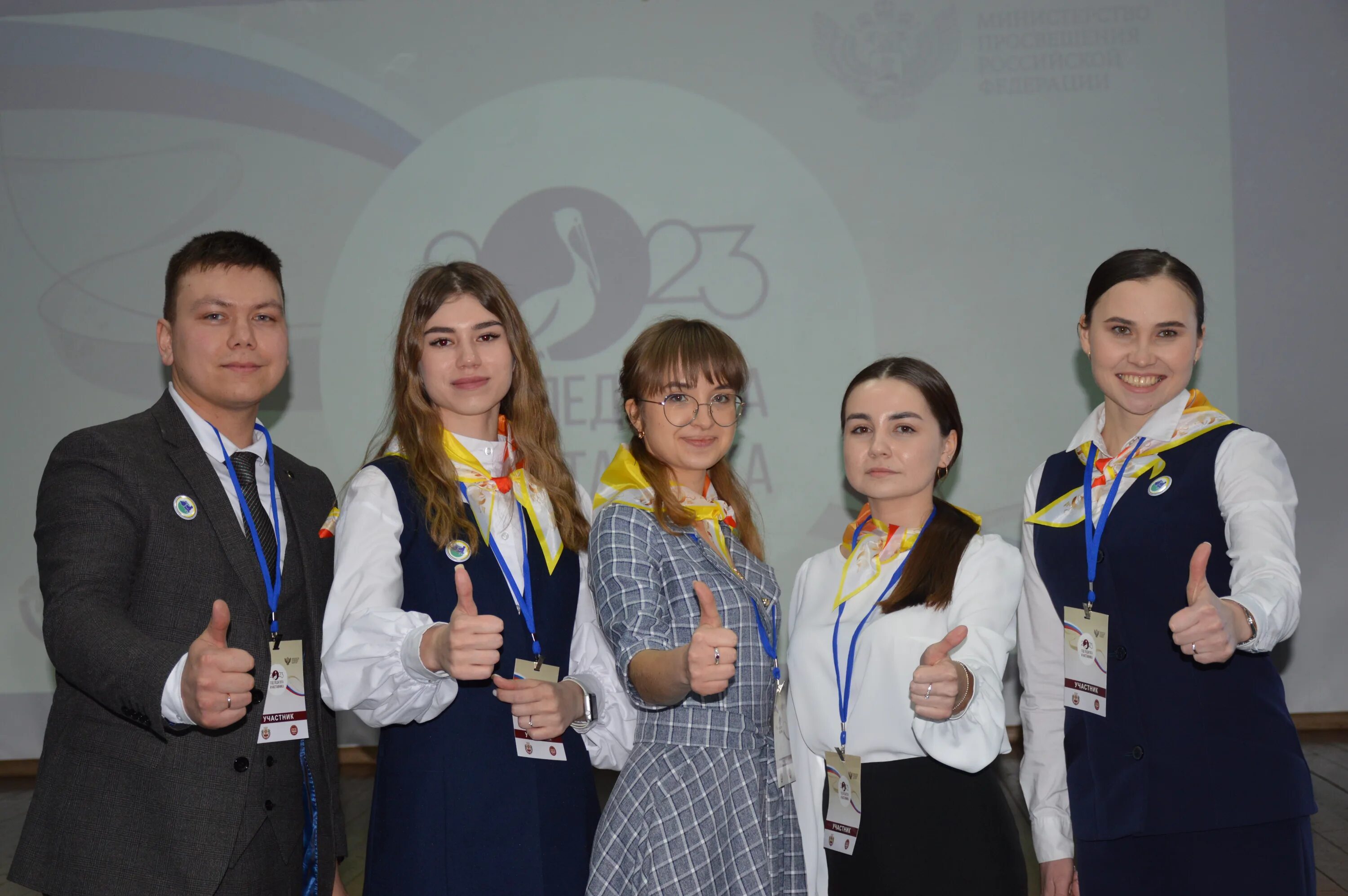 Дебют 2025. Дебют 2025