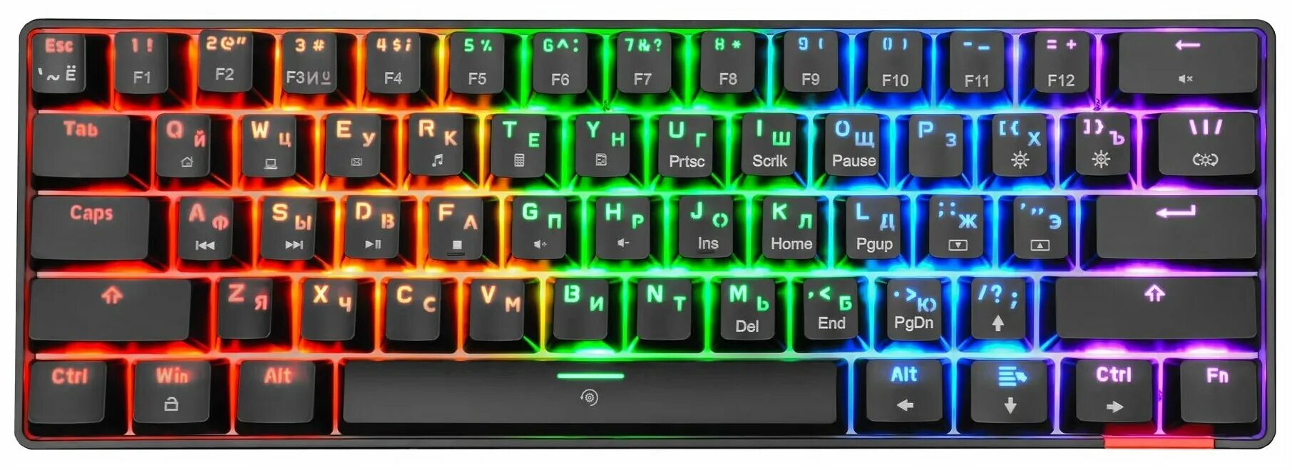 Panteon t1 механическая клавиатура. Panteon t3 cs клавиатура. Клавиатура проводная jet. Клавиатура пантеон т3 cs. Panteon t3 tkl red.