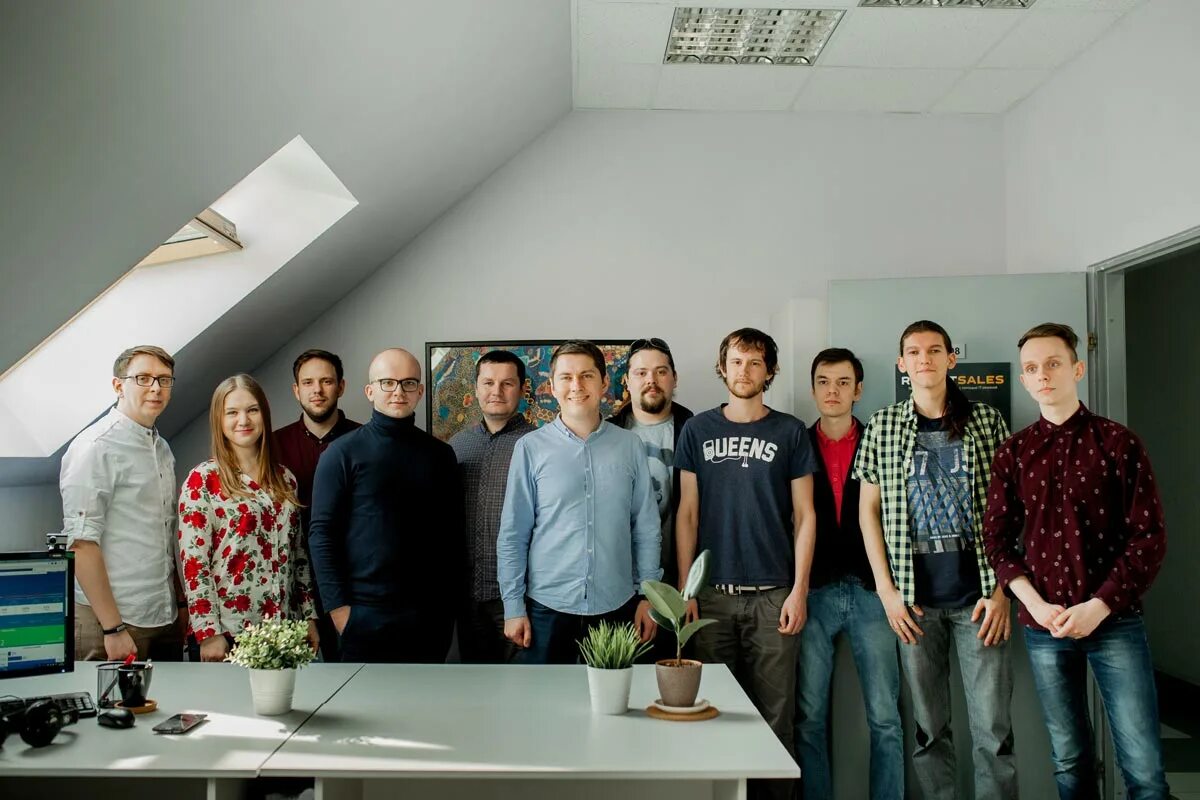 Компании в москве. Продаже компаний москва. Выставки в москве 2020. Новые фирмы москвы. Новые фирмы москвы.