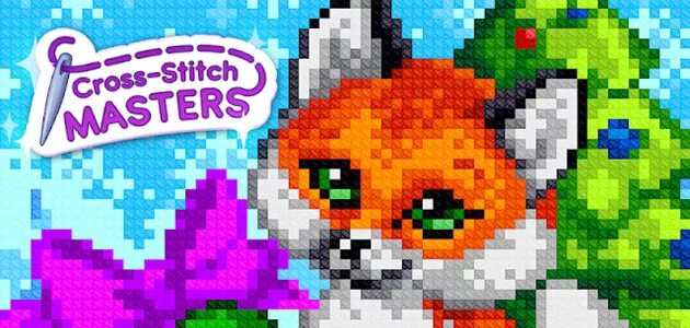 Игра вышивка крестом. Игра вышивка. вышивка крестом игры. игры вышивать. игра вышиваем крестиком.