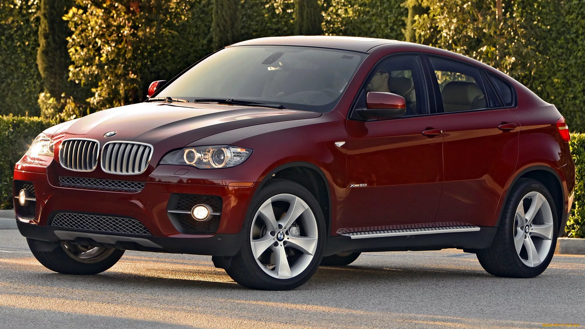 Авто 06. БМВ Икс 6. BMW x6 xdrive50i. Джип BMW x6. БМВ х6 2011.