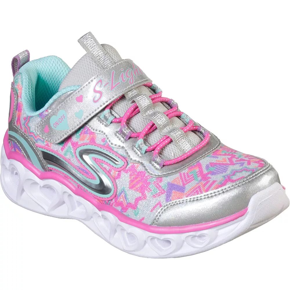 Кроссовки 24. Кроссовки skechers heart lights. кроссовки skechers slight. кроссовки скетчерс детские. кроссовки скетчерс детские светящиеся.