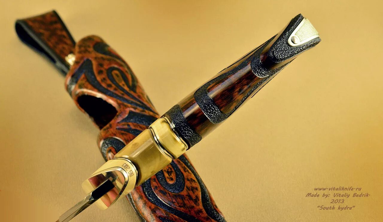 Рендер ножа. Сон три ножа. Сон три ножа. Сон три ножа. Нож октейна 3d модель.