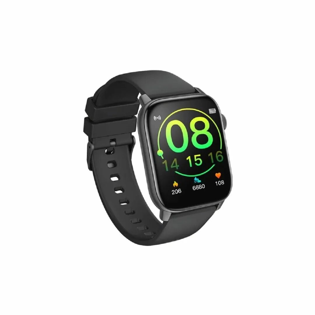 Hoco y3 Smart watch. Часы Hoco y3. Смарт-часы Hoco y3 Smart watch. Hoco y9 смарт часы.