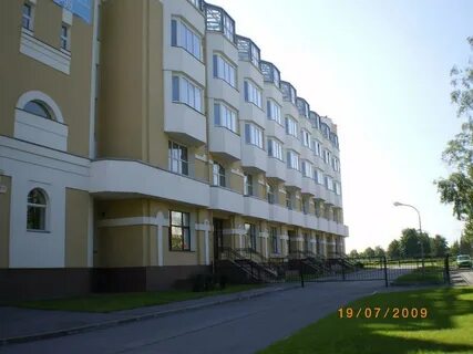 Разводная улица санкт петербург