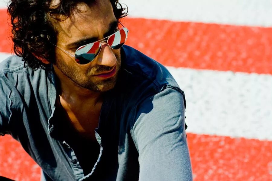 Machete певец. Мачете все песни. Токио группа солист мачете. Мачете все песни. Мачете все песни.