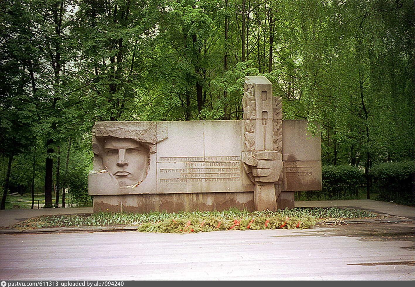 Памятник ф а полетаеву рязань. Памятник полетаева рязань. Памятник полетаева рязань. Памятник полетаева рязань. Памятник федору полетаеву.