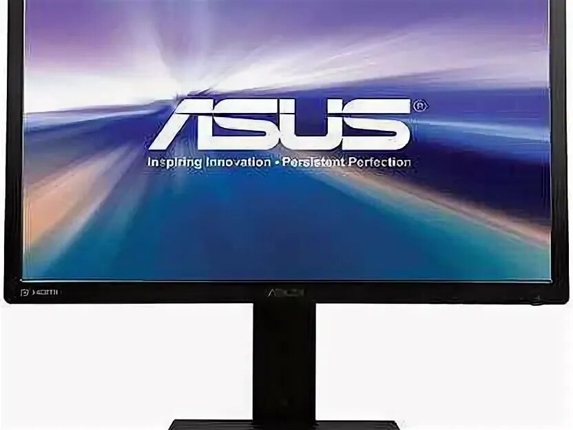 27 монитор dns. Монитор асус 60 герц. монитор asus 60 гц. монитор dns 60 гц. монитор днс.