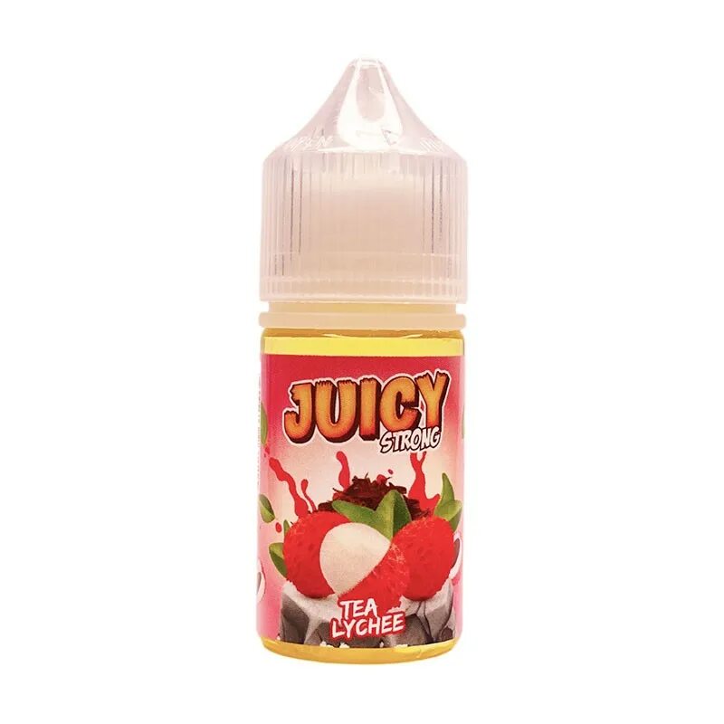 Glitch sauce личи. Жижа most juice. Жидкости личи. Жижа с личи 50 мг. Жидкость для вейпа glitch sauce.