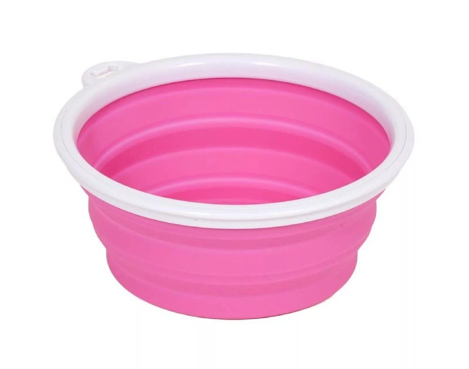 Миска Northland Silicone Bowl (113987-84) бордовый силикон 1л. Миска складная силиконовая для собак. Силиконовый тазик складной большой. Миска складная дорожная. Складной силиконовый тазик купить