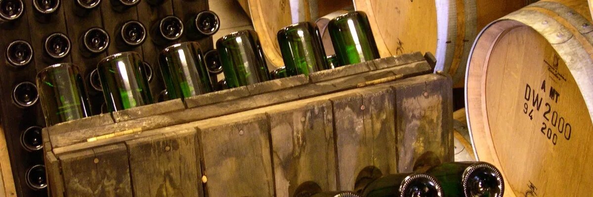 выдержка вина в бутылках. винодельня шато кожушна. выдержка вина в бутылках. бутылочная выдержка вина. шато кожушна молдова.