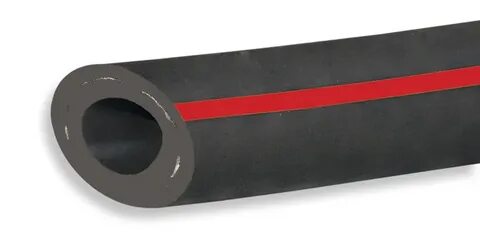 0 9 63