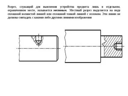 Песня разрез