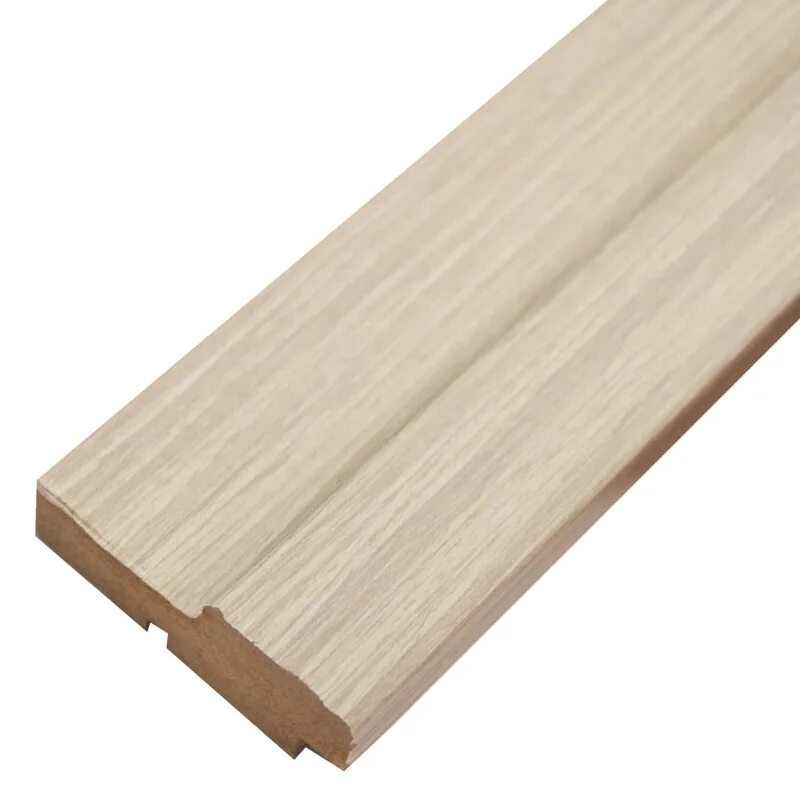 Наличник телескопический форт дюплекс 70x2150 мм цвет венге. Наличник ладора 70х10х2150мм полипропилен дуб светлый. Наличник пвх 2150*70*10мм, лиственница кремовая стройтех. Наличник вд 70х2100мм светлый дуб. Наличник verda 70*10*2150 дуб беленый.