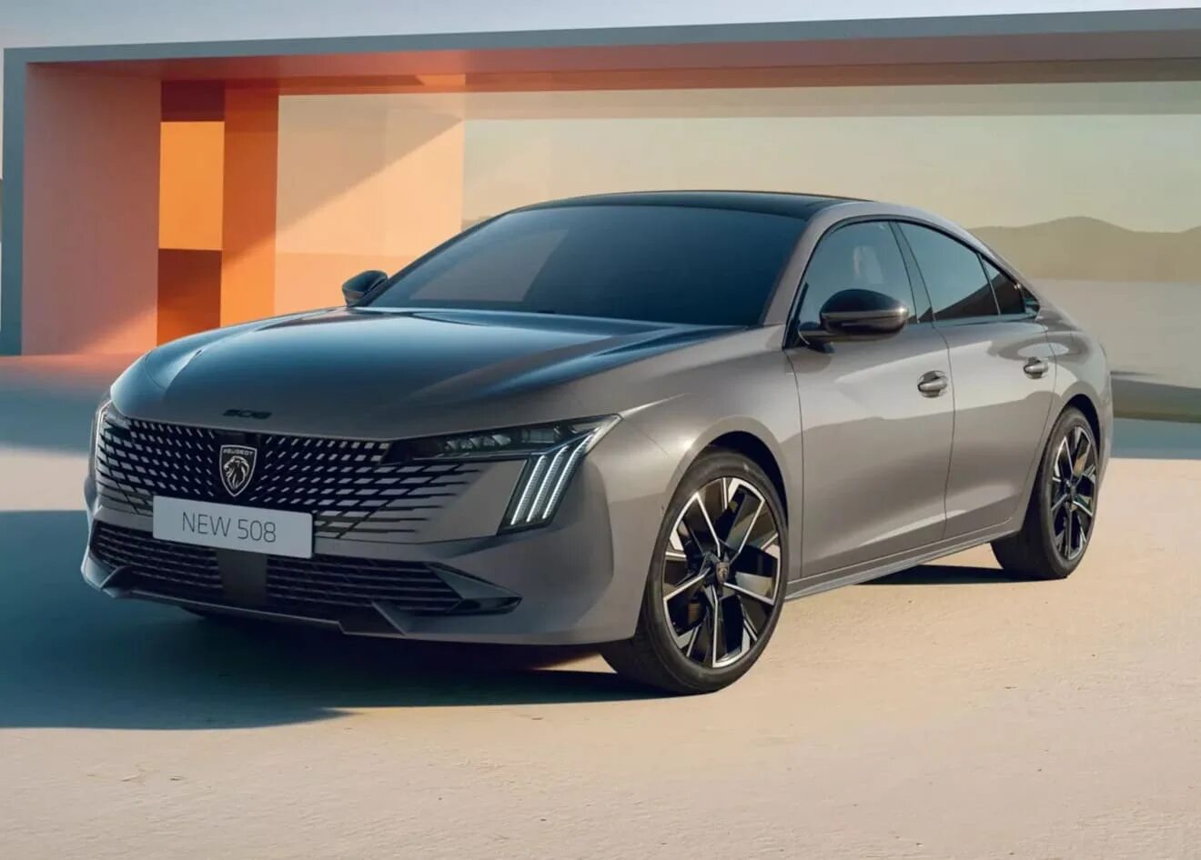 Новый peugeot 508. Пежо 2023. Peugeot 508 2024. Пежо 408 2024. Пежо 208 новый.
