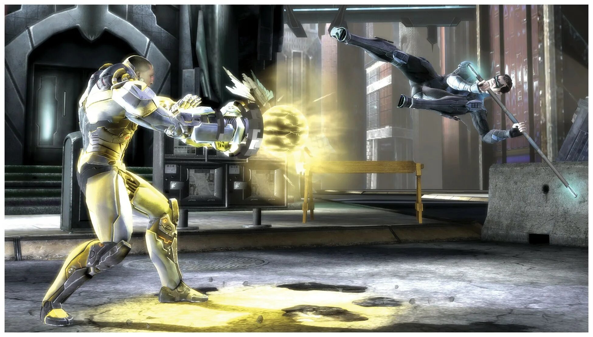 Ultimate edition игра. Инджастис алтимейт. gods among us. ultimate edition. injustice ultimate edition. injustice gods among us игра.