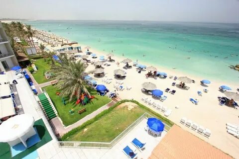 Lou lou beach отзывы