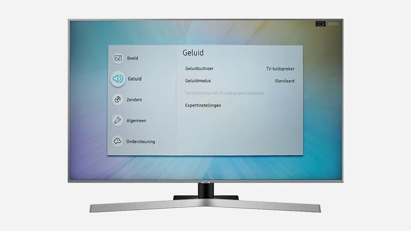 Шлюз на телевизоре самсунг. Samsung TV звуковой тест. Линзы на телевизор самсунг. Samsung TV звуковой тест 2014.