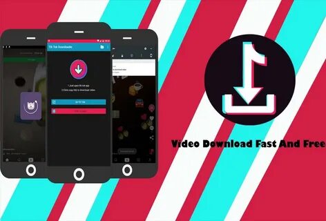 Tik tok 2024 apk