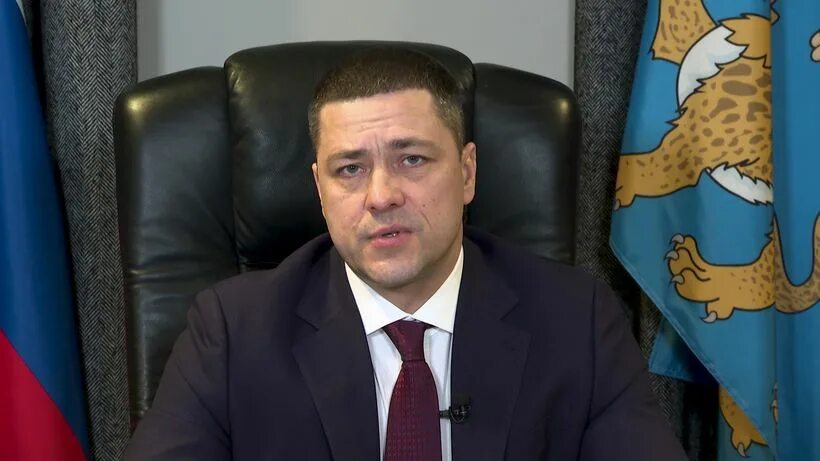 Ведерников м а. Ведерников псковская область губернатор. губернатор ингушетии. врио председателя.