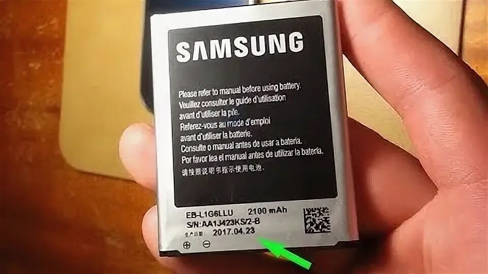 Gt 3 аккумулятор. Аккумулятор samsung s3. самсунг s3 китайский аккумулятор. аккумулятор самсунг s3 i9300i.