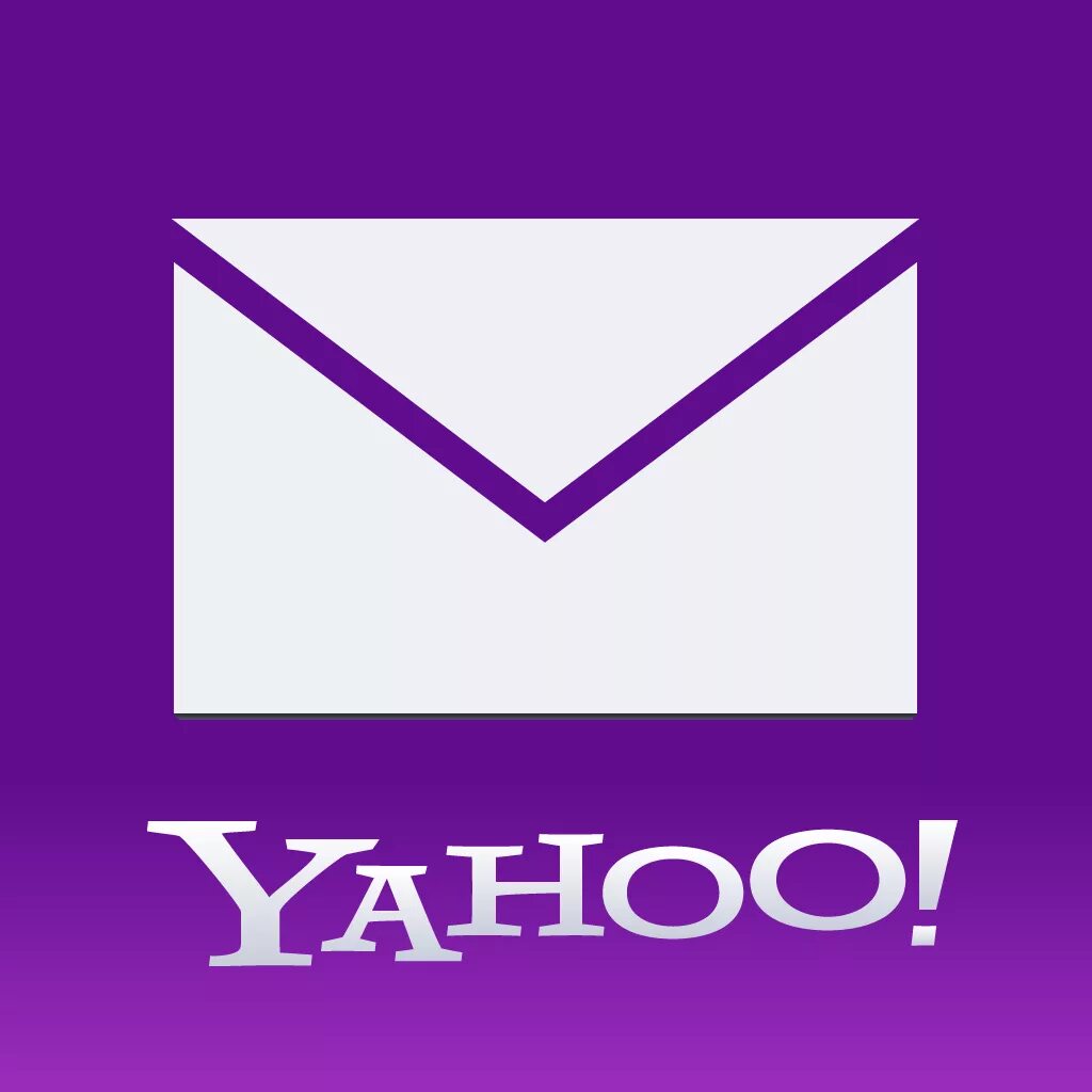 Https yahoo mail. Yahoo mail. Значок yahoo. Яху почта. Яхо лого.