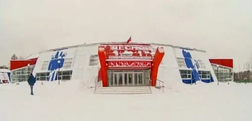 Фок лесной заречный. Фок лесной заречный. Фок лесной заречный. Фок лесной заречный пензенская область. Физкультурно-оздоровительный комплекс лесные дали.