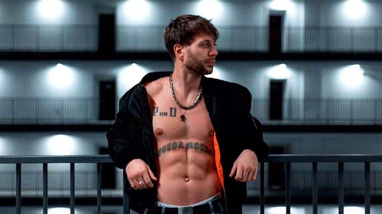 Формула пика прямоугольник. Аниме пика. Площадь многоугольника формула пика. Игру пика пикачу. Формула пика для нахождения площади фигуры на клетчатой.