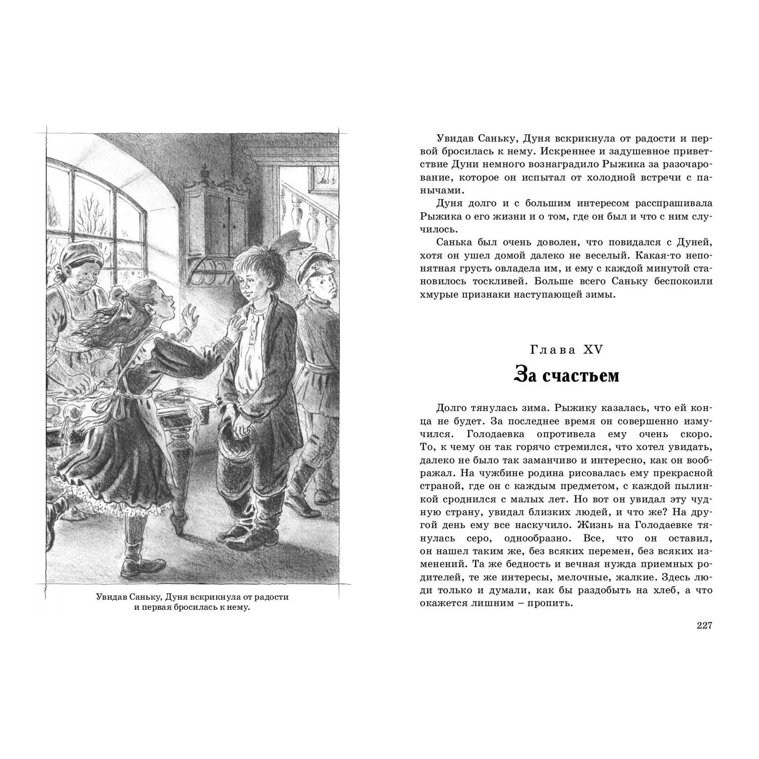 Свирский рыжик читать краткое содержание. Читать рассказ рыжик. иллюстрация к рассказу рыжик а.якимович. свирский рыжик читать.