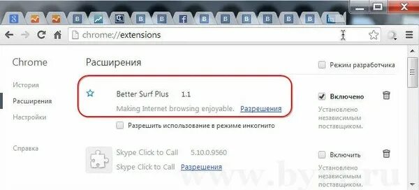 Режим разработчика гугл хром. Режим разработчика гугл хром