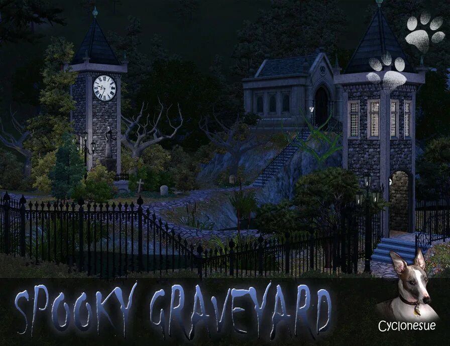 Симс 3 кладбище. Симс 2 деревня такемицу. Симс 3 кладбище. Кладбище симс 4. Монастырь симс 4 участок.