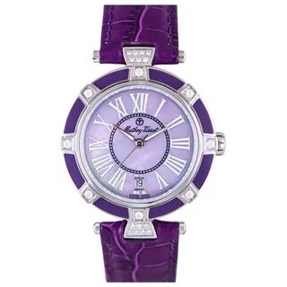 Mathey tissot женские