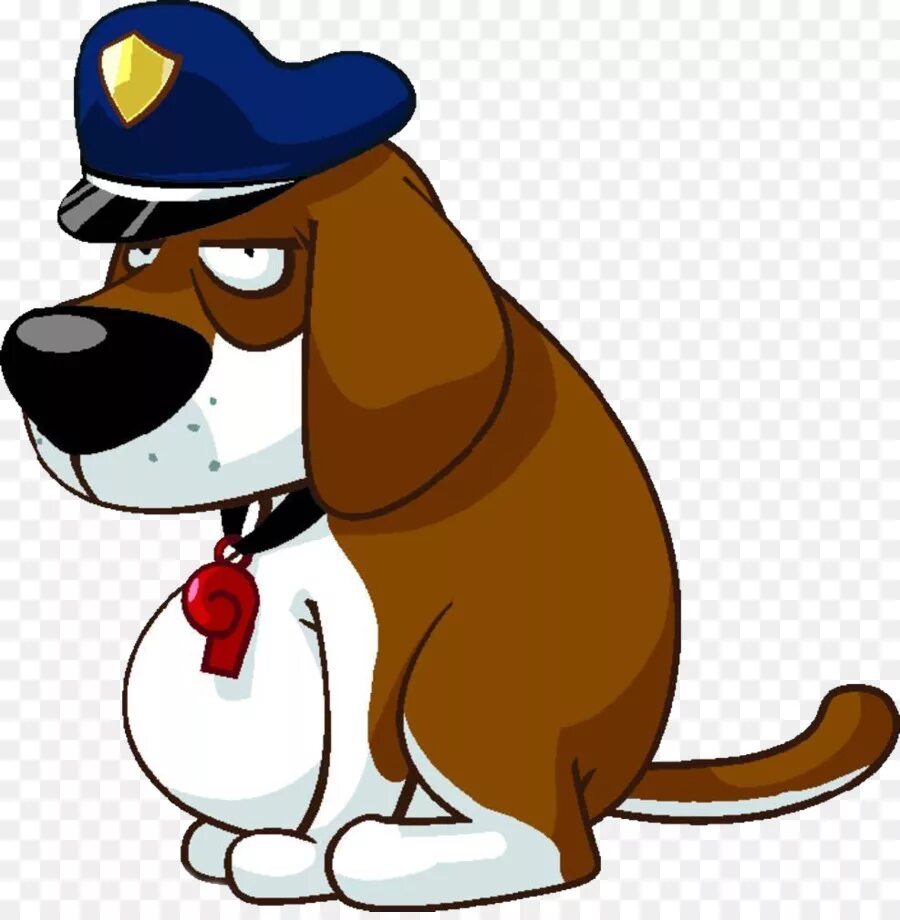 Рэпер с именем мультяшного пса. Мультяшная Полицейская собака. Служебная собака мультяшная. Пес военный мультяшный.