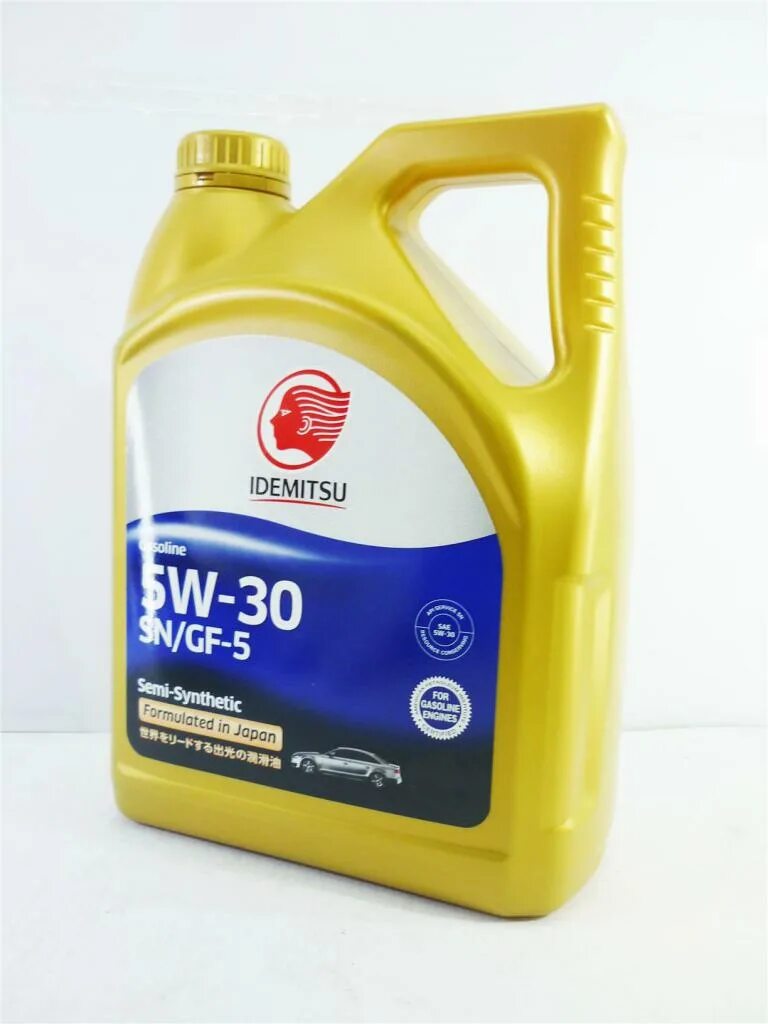 5w 30 купить в спб. Idemitsu fully-Synthetic SN/gf-5 5w-30. Идемицу масло 5w40. SN CF 5w30 Idemitsu. Масло идемитсу 5w40 синтетика.