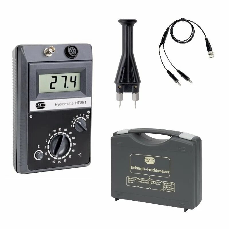 Ht 65. Влагомер hydromette ht 85 t. Погрузчик ht 60 raccoon обслуживание. Сколько стоит мини трактор racoon ht-65a. Perkins 4006.