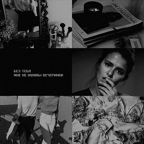 Патрон караоке. Мемы про цели. Мем пули мимо. Пули пролетят мимо. Пули пролетят мимо.