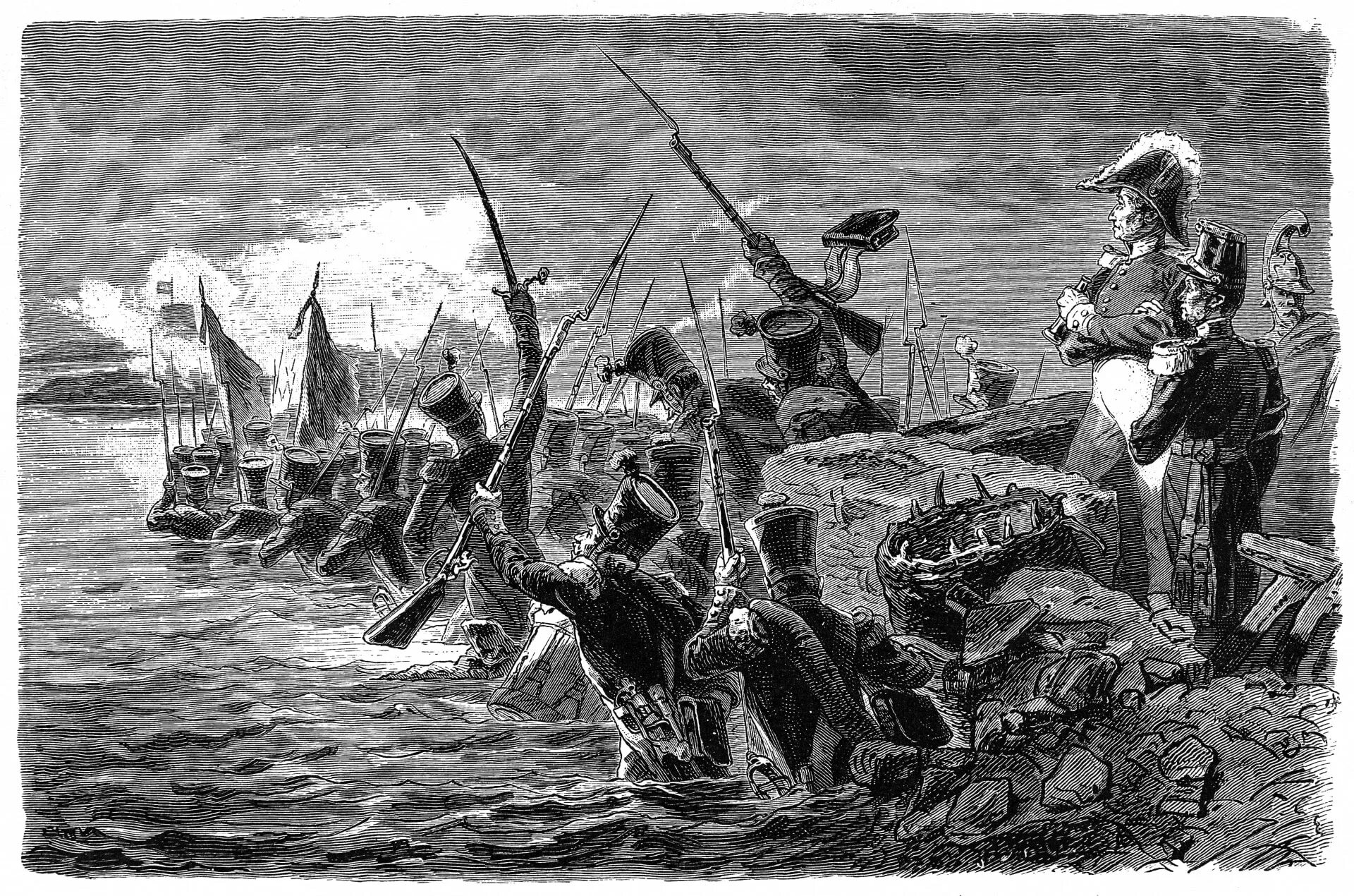 Революция 1820. Испанская революция 1820-1823. испанская революция 1820. революция в португалии 1820-1823. революция в испании 1820 год.