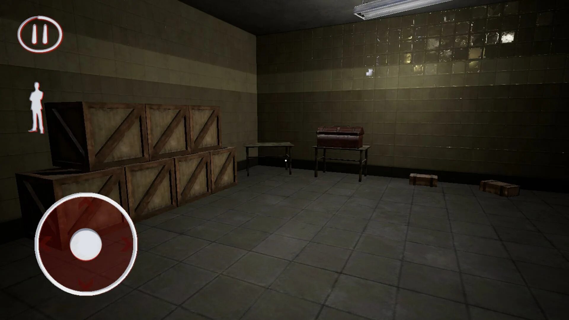 Subway Escape игра. Игра побег из метро. Scary Subway Train Escape Evil Horror game. Игра сбежать из подземки. Игры страшные побеги