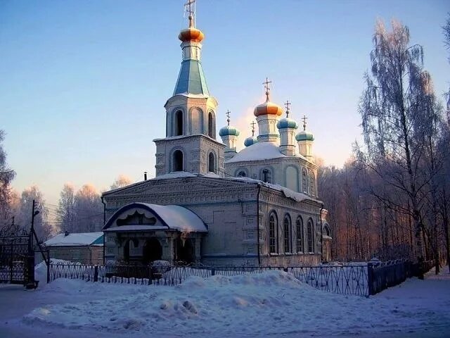 Церковь шахунья. Храм покрова пресвятой богородицы в г шахунья. храма покрова богородицы шахунья. церковь покрова пресвятой богородицы богородск.